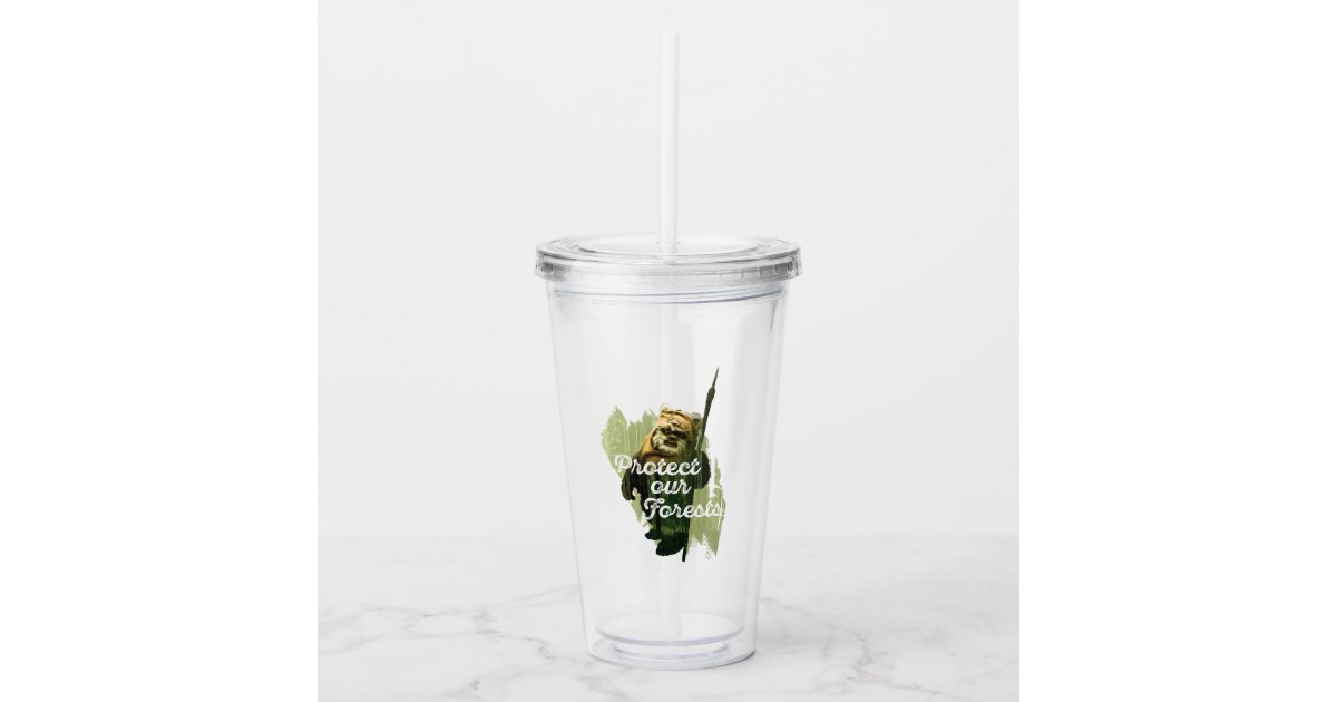 https://rlv.zcache.com/wicket_endor_graphic_protect_our_forests_acrylic_tumbler-r61c49ff6a1b343f487611d1438126c11_b5qe9_630.jpg?rlvnet=1&view_padding=%5B285%2C0%2C285%2C0%5D