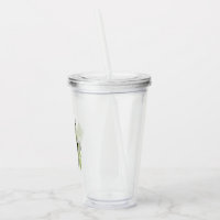 https://rlv.zcache.com/wicket_endor_graphic_protect_our_forests_acrylic_tumbler-r61c49ff6a1b343f487611d1438126c11_b5uo4_200.jpg?rlvnet=1