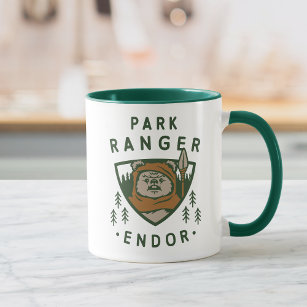 https://rlv.zcache.com/wicket_park_ranger_graphic_mug-r_d972e_307.jpg