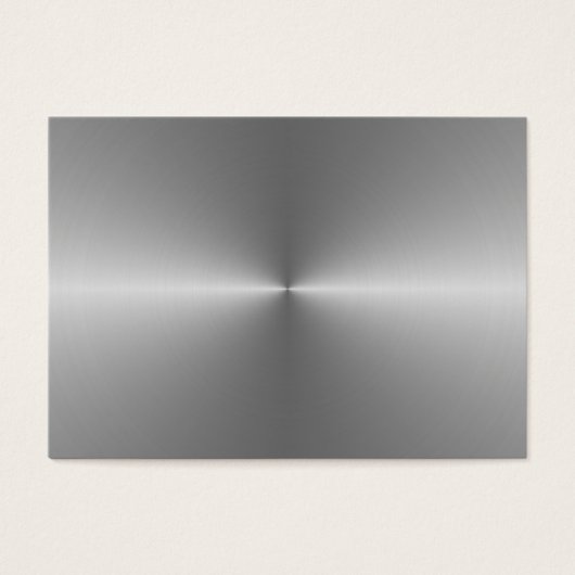 wide circular steel (Front)