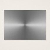 wide circular steel (Back)