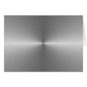 wide circular steel (Front Horizontal)