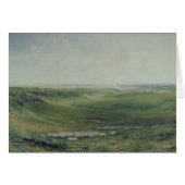 Wide Pastures, Sussex (Front Horizontal)