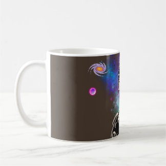 wide world coffee mug