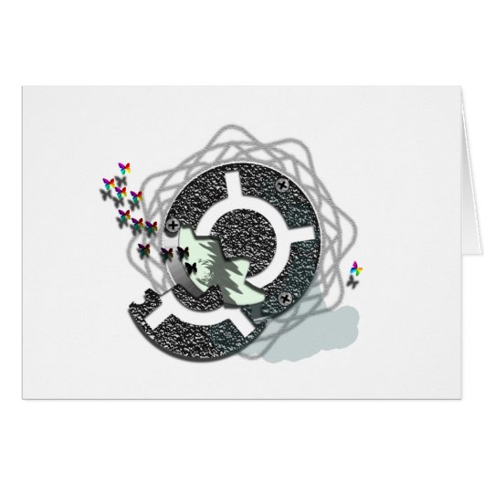 Widget #1 cards (Front Horizontal)