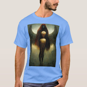 Widow T-Shirt