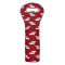 Wiener Dog Wine Bag Hostess Gift