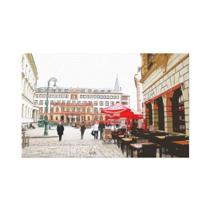 wiesbaden