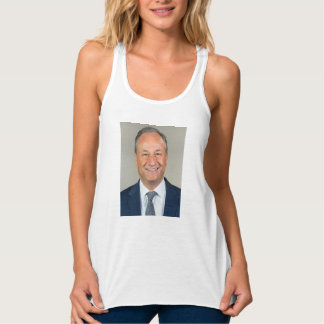 Wife Beeter Tank Top