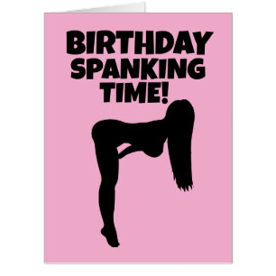 WIFE BIRTHDAY BIG  GIANT BIG GREETING CARDS