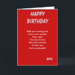 Wife fortieth birthday cards<br><div class="desc">Fortieth birthday greeting cards with dedication to a special wife</div>