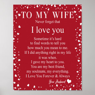 Vintage 214 Valentine's Day Love Letter Letter Paper Poster Backgrounds