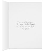 Wife, Lesbian, Cute Loving African American Couple (Inside (Right))