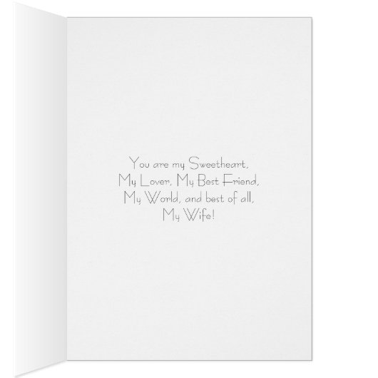 Wife, Lesbian, Cute Loving African American Couple (Inside (Right))