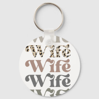wife.png keychain