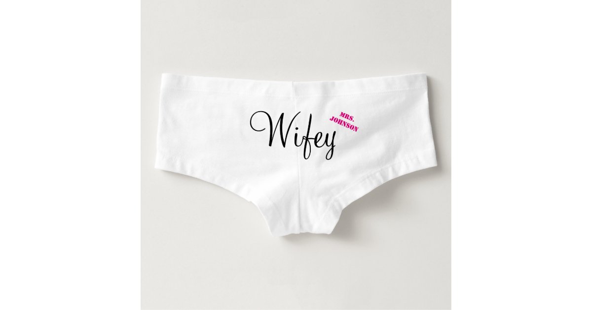 Funny Underwear For Bride Cat's Blog