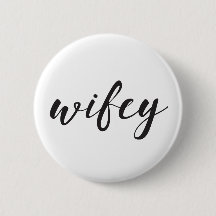 Wifey Button