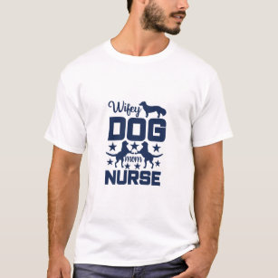 Download Cute Nurse Cartoons T Shirts Cute Nurse Cartoons T Shirt Designs Zazzle