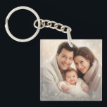WIFEY keychain for wedding bride and newlywed wife<br><div class="desc">This is perfect surprising gift present for your friends, boyfriend, girlfriend, husband, wife, parents, mother, mom, dad, papa, father in law, kid, son, daughter, brother, sister, uncle, aunt, grandpa, grandma on birthday, St Patrick's day, mother's day, father's day, valentine, thanksgiving, Christmas, veteran's day, any occasion and for anyone. especial for...</div>