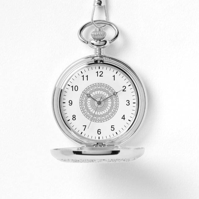 Wifey Love | Stylish gift Watch (Front)