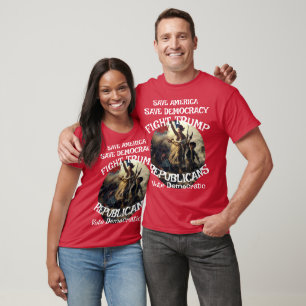 WIFEY TRAD WIFE COST AFFORD PRICE HEALTHCARE CARE  T-Shirt