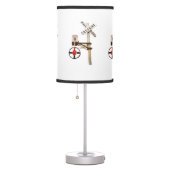 Wig Wag Signal Lamp (Right)