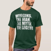 Cmon Get Happy Vintage Retro T-Shirt | Zazzle