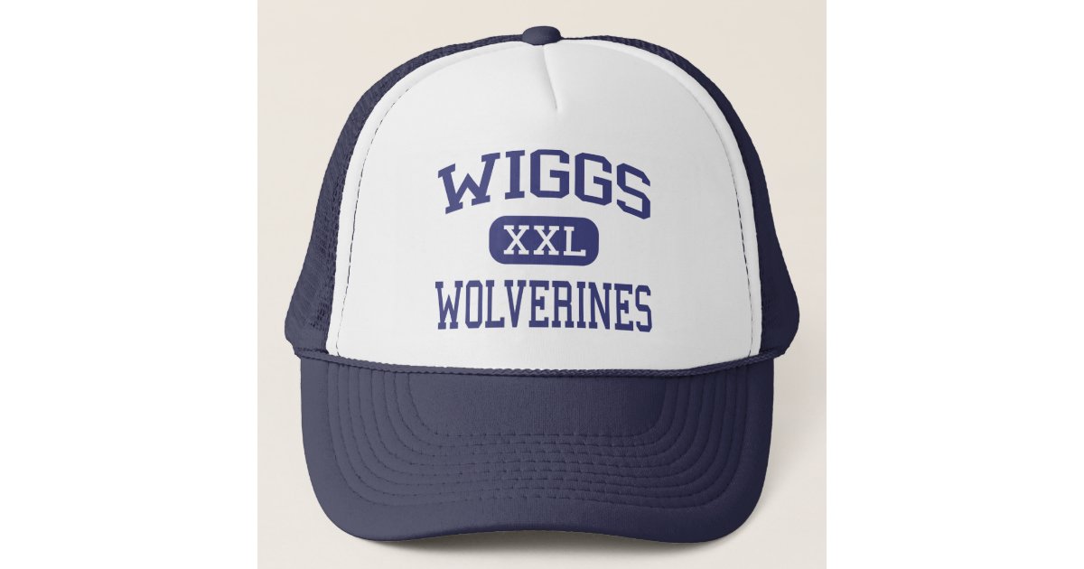 wiggs middle school