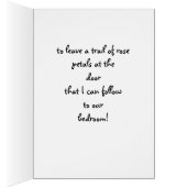 WIKH Ser#09 WHERE'S THE AFFECTION! (Inside (Right))