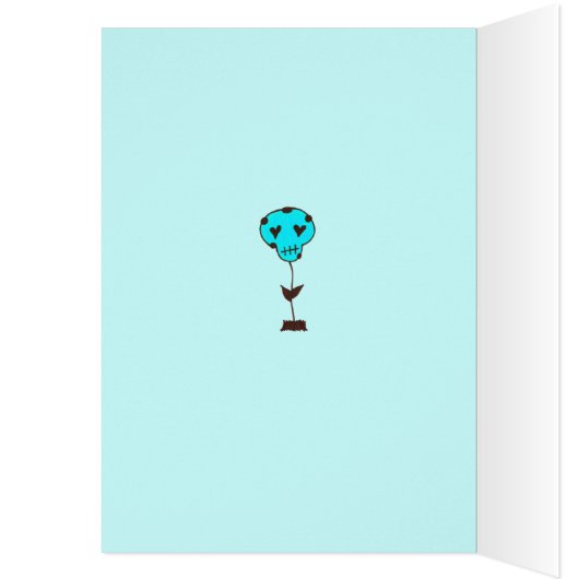 WIKH Ser#20 OH NO HE DIDN'T! (Inside (Left))