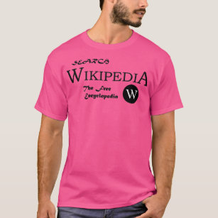 Free to use T-shirt designs, Wiki