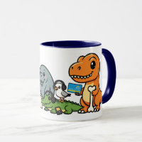 Wild About Books