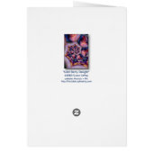 Wild Berry Delight (Back)