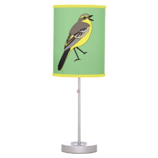 Wild Bird Nature Animal Wildlife