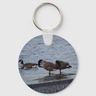 Ducks hot sale unlimited keychain