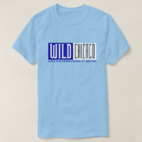 Wild Chicago TV Show