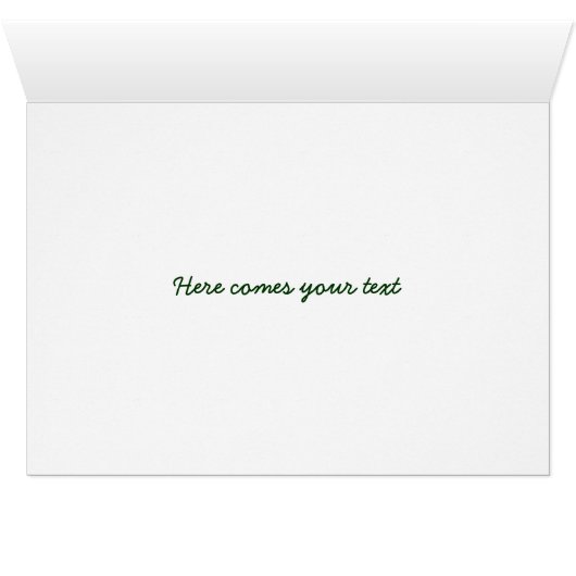 wild crocuses (Inside Horizontal (Bottom))