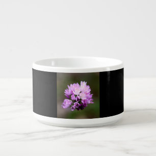 Wild Flower Bowl