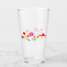 wild flower collection