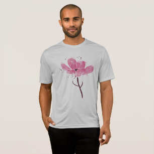 Wild flower T-Shirt