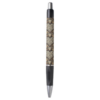 Wild For Your Love  Pen