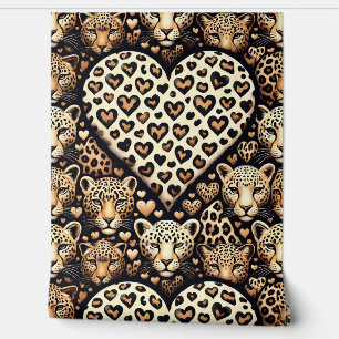 Wild For Your Love Wallpaper