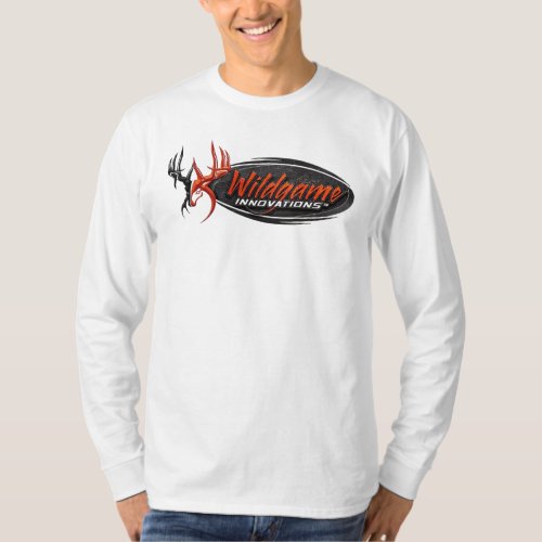 wild game innovations T_Shirt