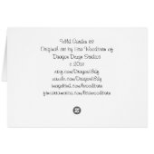 Wild Garden v3 collection (Back Horizontal)