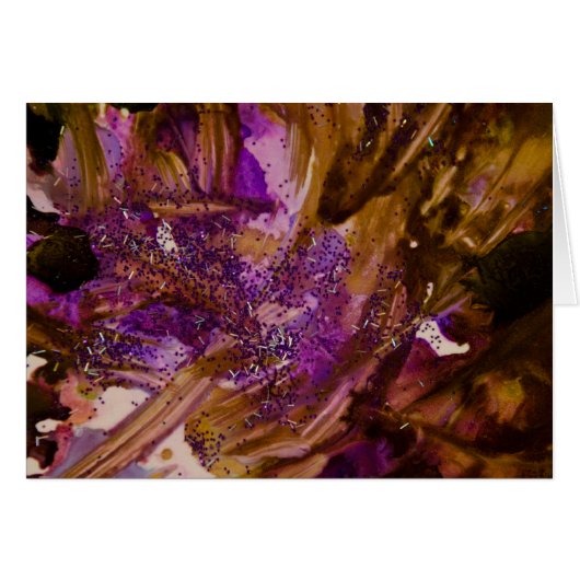 Wild Garden v3 collection (Front Horizontal)