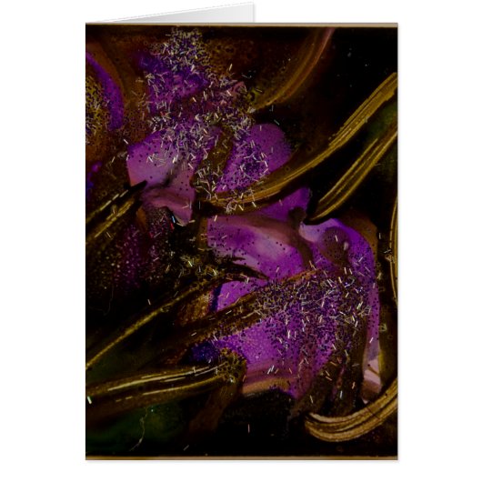 Wild Garden v4 collection (Front)