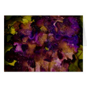 Wild Garden v6 collection (Front Horizontal)