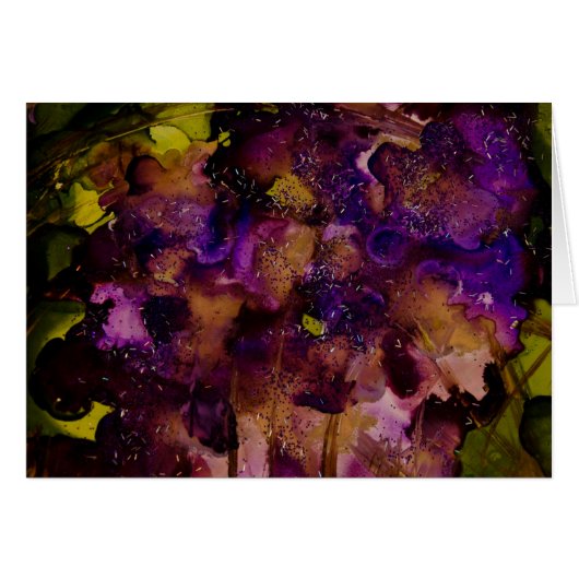 Wild Garden v6 collection (Front Horizontal)