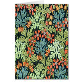 Wild Geranium (Front)