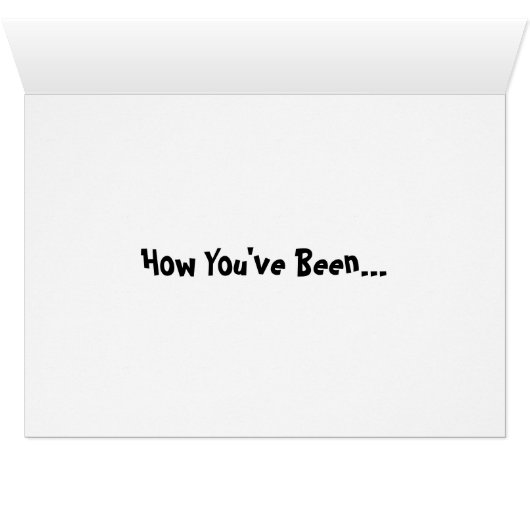 Wild Goose (Inside Horizontal (Bottom))